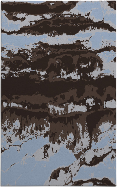 tidal rug - item 1056181