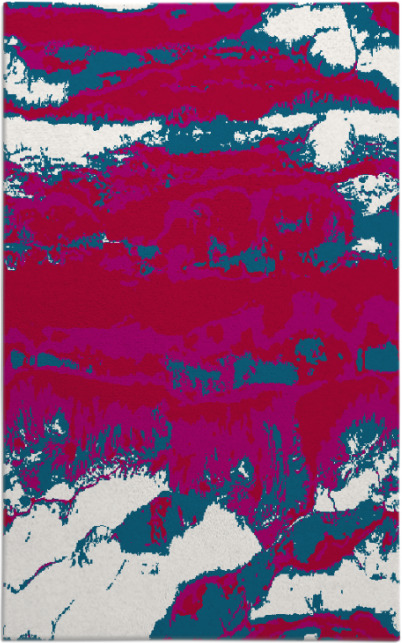 tidal rug - item 1056187