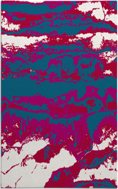 tidal rug - item 1056189