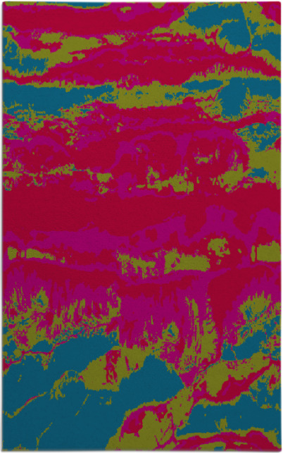 tidal rug - item 1056190