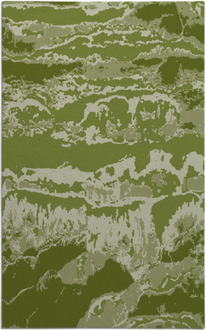 tidal rug - item 1056194