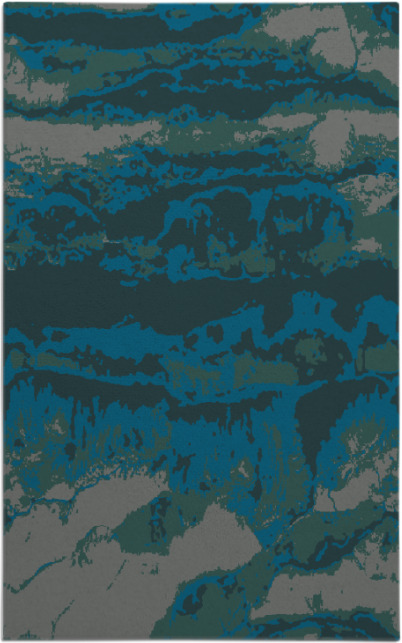 tidal rug - item 1056198