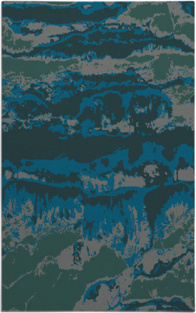 tidal rug - item 1056200