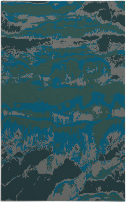 tidal rug - item 1056201