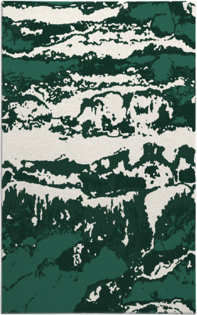 tidal rug - item 1056202