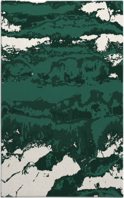 tidal rug - item 1056203