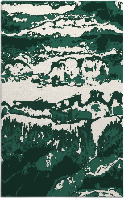 tidal rug - item 1056204
