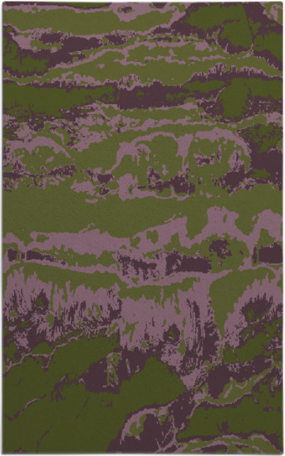 tidal rug - item 1056207