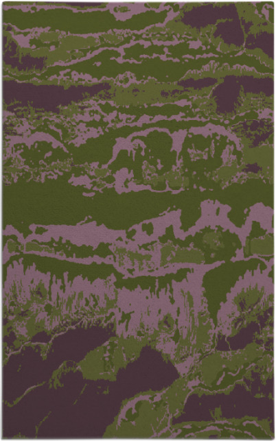 tidal rug - item 1056208