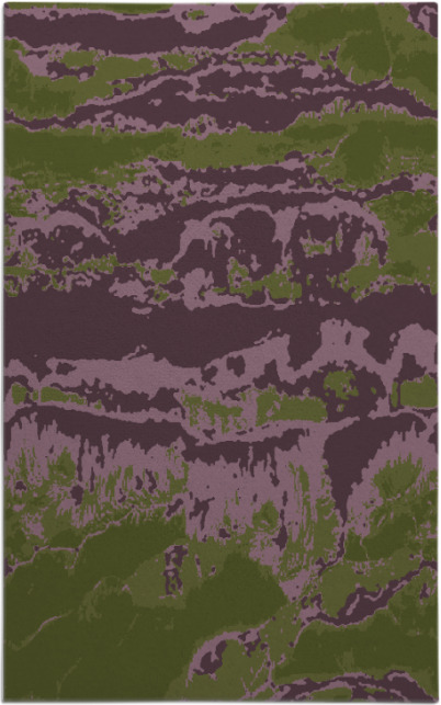 tidal rug - item 1056209