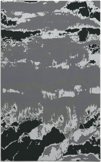 tidal rug - item 1056211