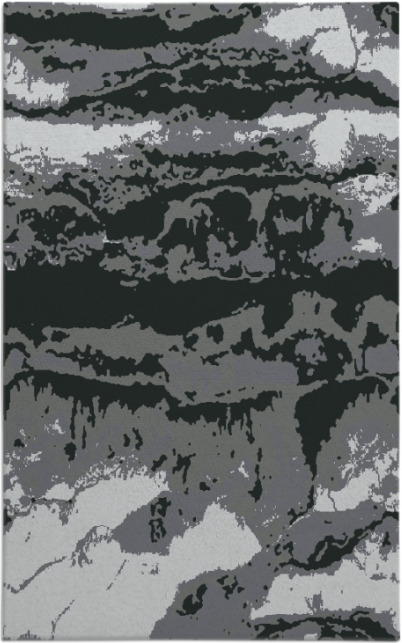 tidal rug - item 1056212