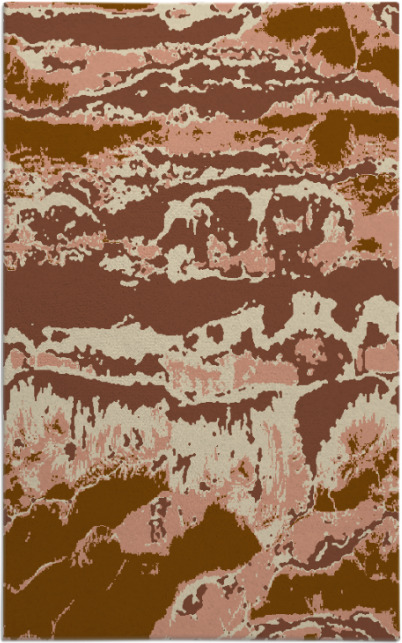 tidal rug - item 1056215