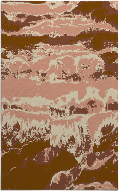 tidal rug - item 1056217