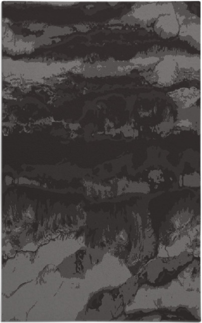 tidal rug - item 1056221