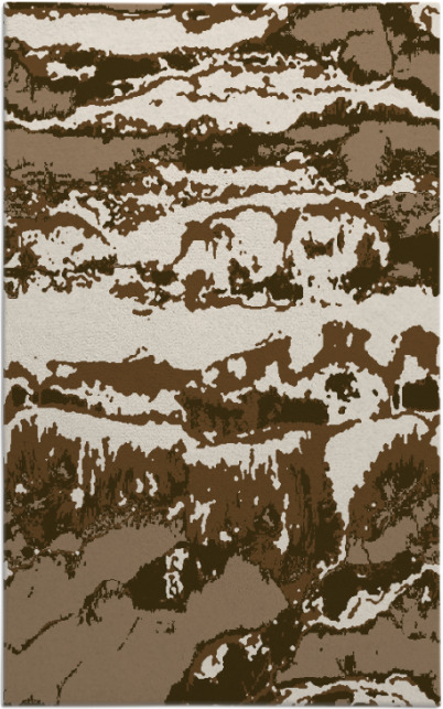 tidal rug - item 1056222