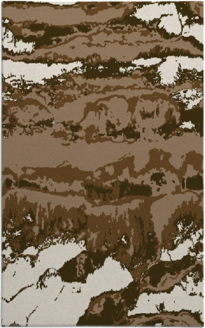 tidal rug - item 1056223