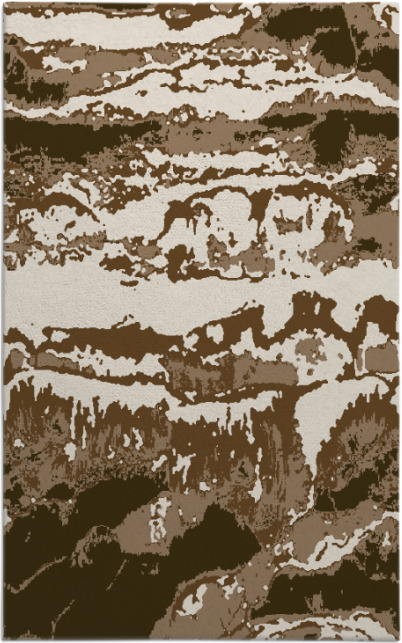 tidal rug - item 1056224