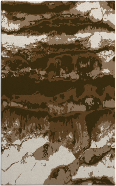 tidal rug - item 1056225