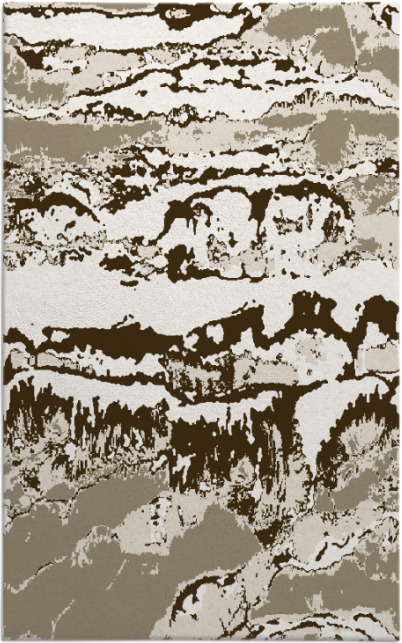 tidal rug - item 1056226