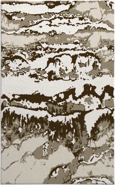 tidal rug - item 1056228