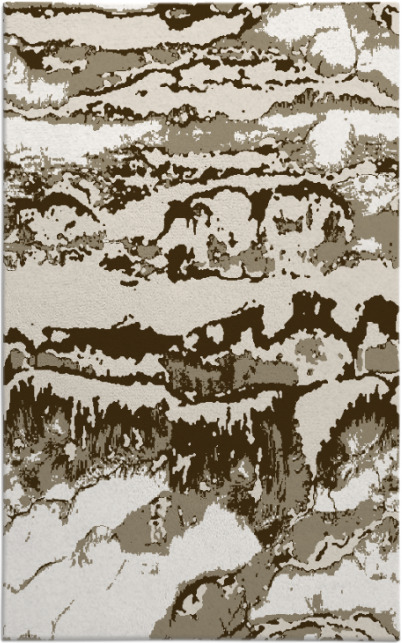 tidal rug - item 1056229