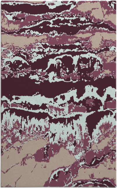 tidal rug - item 1056230