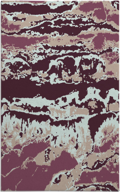 tidal rug - item 1056232