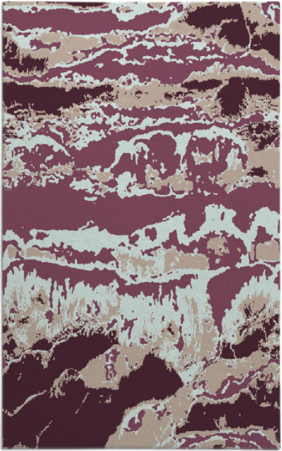 tidal rug - item 1056233