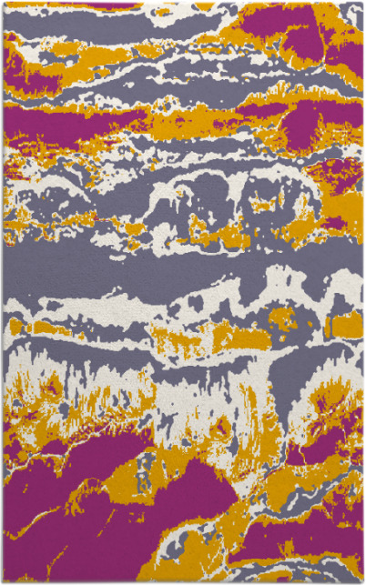 tidal rug - item 1056234