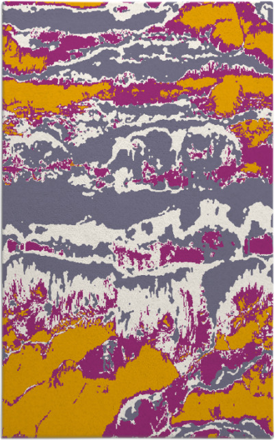 tidal rug - item 1056236