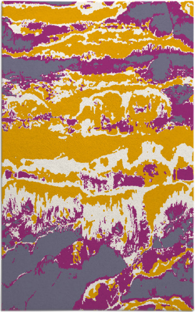 tidal rug - item 1056237