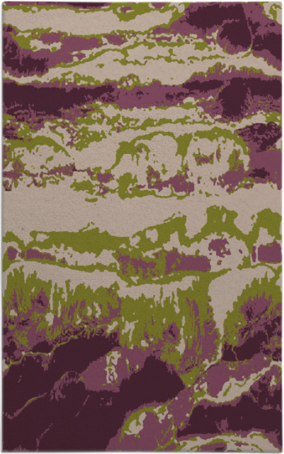 tidal rug - item 1056239