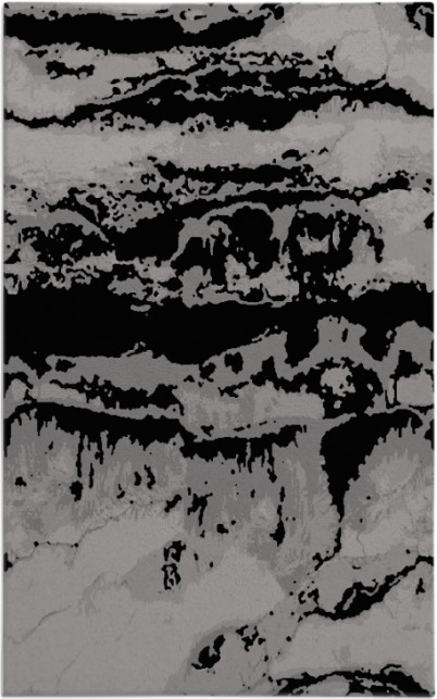 tidal rug - item 1056242