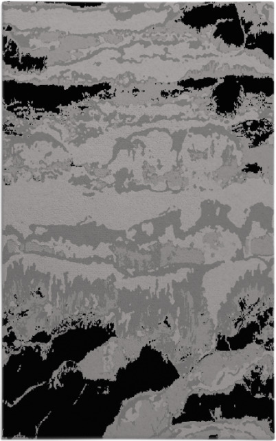 tidal rug - item 1056243