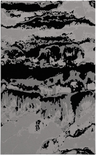 tidal rug - item 1056244