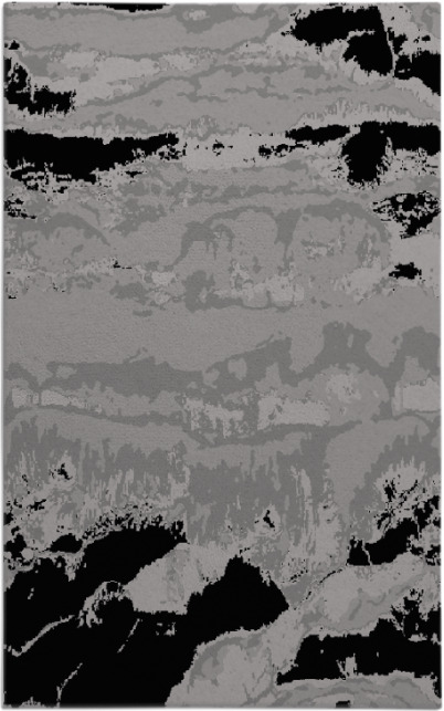 tidal rug - item 1056245