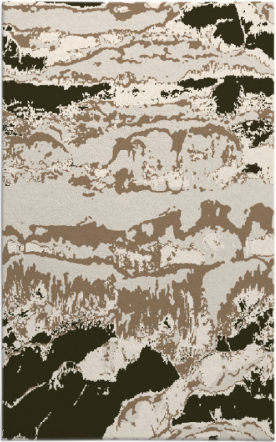 tidal rug - item 1056247