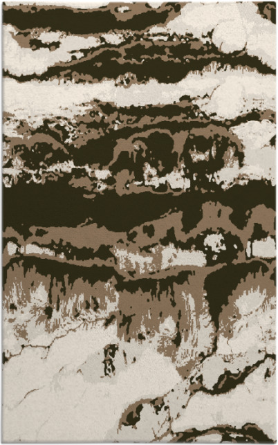 tidal rug - item 1056248