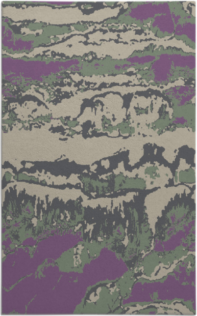 tidal rug - item 1056251