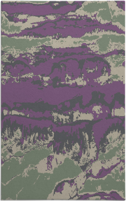 tidal rug - item 1056252