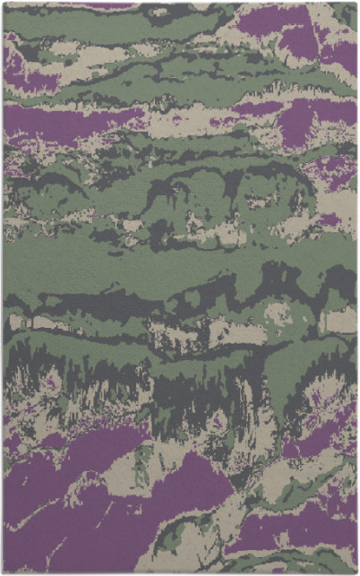 tidal rug - item 1056253