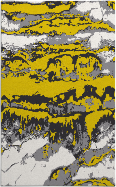 tidal rug - item 1056257