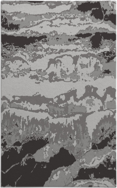 tidal rug - item 1056259