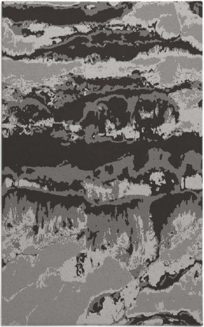 tidal rug - item 1056260