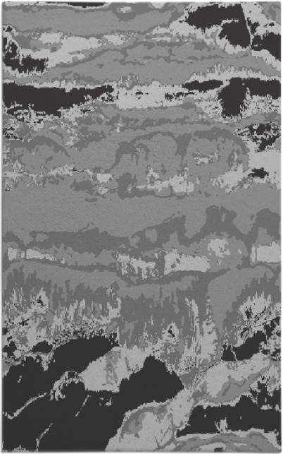 tidal rug - item 1056261