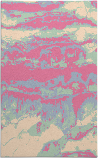 tidal rug - item 1056263