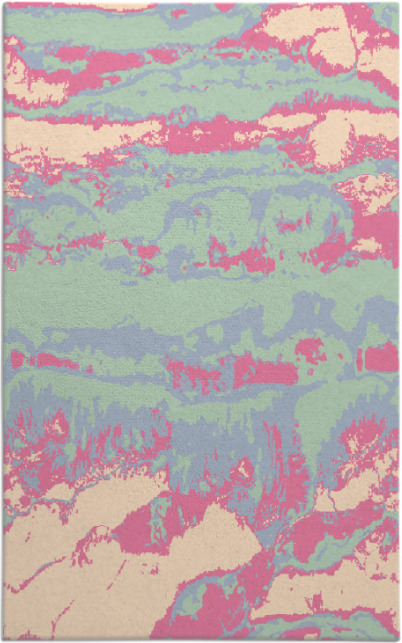 tidal rug - item 1056265