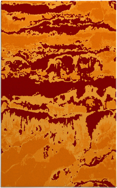 tidal rug - item 1056270