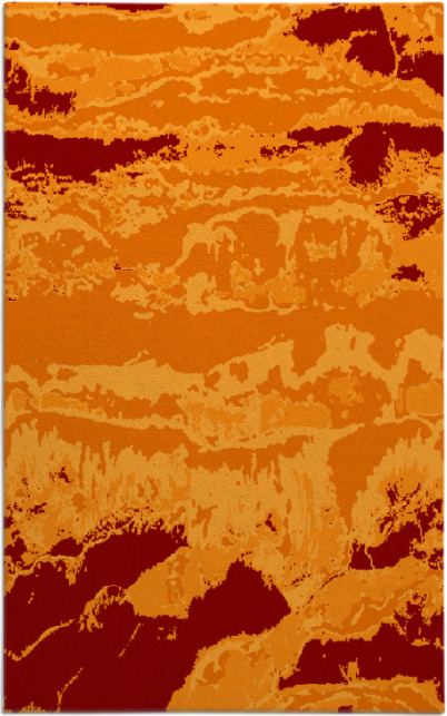 tidal rug - item 1056271